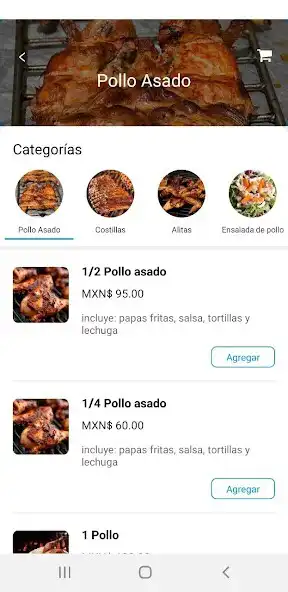 Play Pollos Lalos as an online game online Pollos Lalos with UptoPlay Play Pollos Lalos as an online game Pollos Lalos with UptoPlay