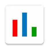 Free play online Pollr APK