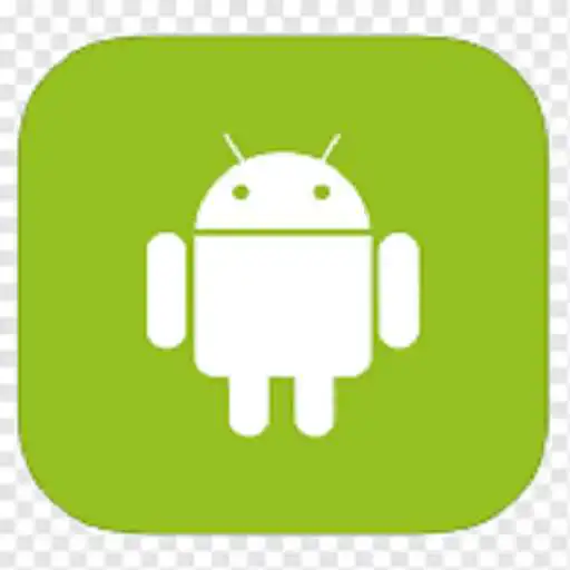 Play Poll-Sampark APK Play Poll-Sampark APK