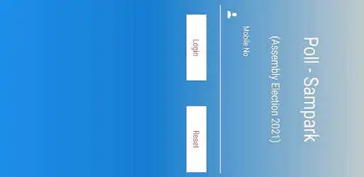 Play Poll-Sampark as an online game Poll-Sampark with UptoPlay