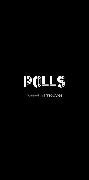 Play Pollsey  and enjoy Pollsey with UptoPlay