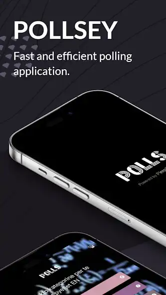 Play Pollsey as an online game Pollsey with UptoPlay