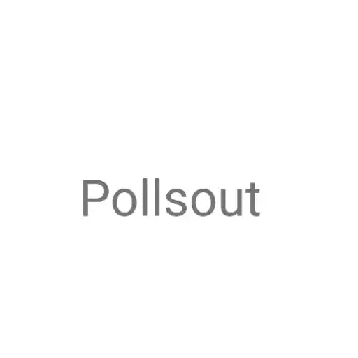 Play Pollsout APK