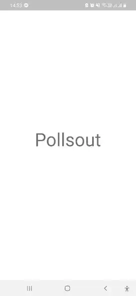 Play Pollsout  and enjoy Pollsout with UptoPlay