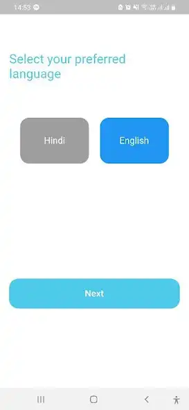 Play Pollsout as an online game Pollsout with UptoPlay