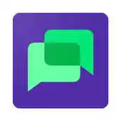 Free play online Polls Quizes Votes Electo.online APK Free play online Polls Quizes Votes Electo.online APK
