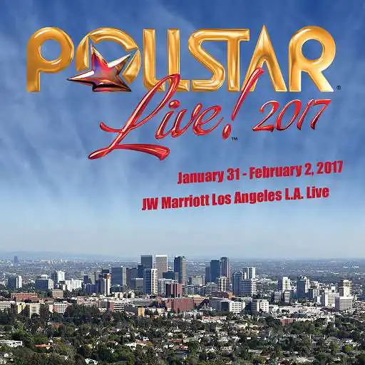 Free play online Pollstar Live  APK
