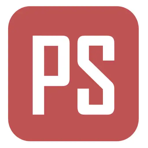 Play Poll Studio V2 APK Play Poll Studio V2 APK