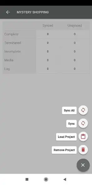 Play Poll Studio V2  and enjoy Poll Studio V2 with UptoPlay