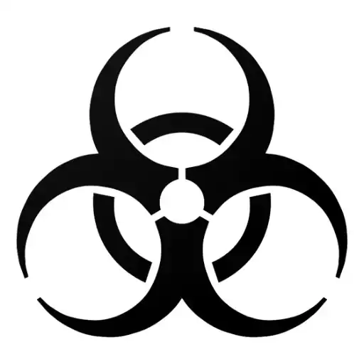Play Pollucare-HCF APK