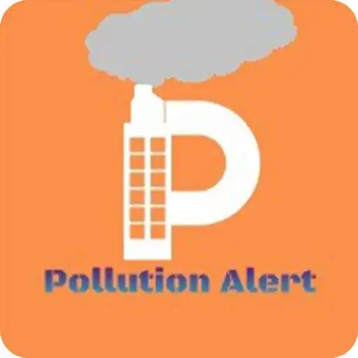 Play Pollution Alert APK