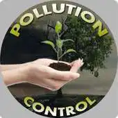Free play online Pollution Control APK