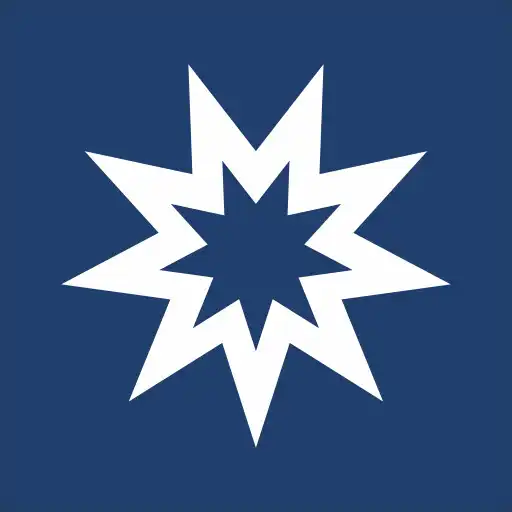 Play Pollux Rewards APK