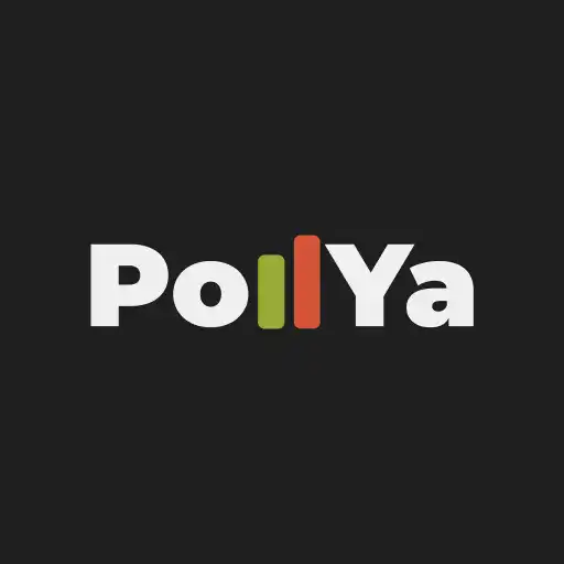 Play PollYa APK