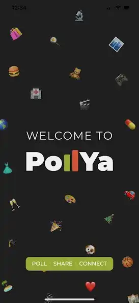 Play PollYa  and enjoy PollYa with UptoPlay
