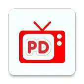 Free play online PollyDrama APK Free play online PollyDrama APK