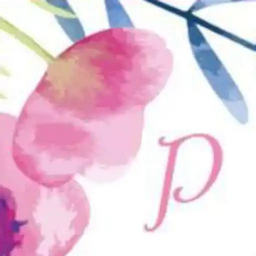 Play Polly Law Beauty APK Play Polly Law Beauty APK