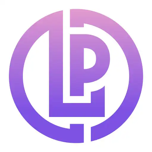 Play Pollylive APK Play Pollylive APK