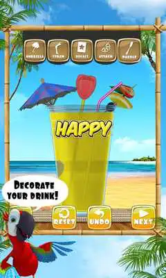 Play Polly Milkshake Maker: Holiday Play Polly Milkshake Maker: Holiday