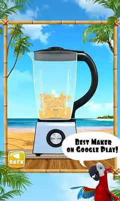 Play Polly Milkshake Maker: Holiday Play Polly Milkshake Maker: Holiday