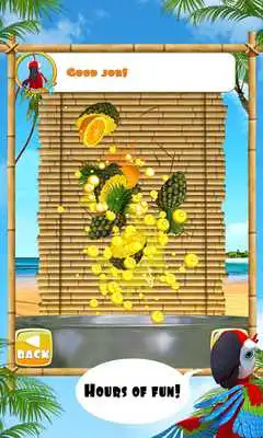 Play Polly Milkshake Maker: Holiday Play Polly Milkshake Maker: Holiday