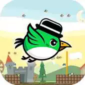 Free play online Pollys Run,Jump,Dash Dash APK Free play online Pollys Run,Jump,Dash Dash APK