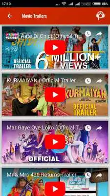 Play Pollywood Post