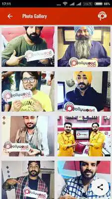 Play Pollywood Post