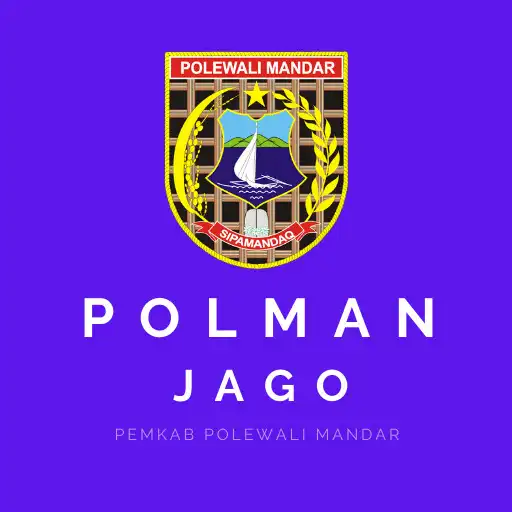 Play Polman Jago APK Play Polman Jago APK