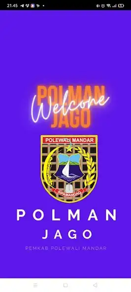 Play Polman Jago  and enjoy Polman Jago with UptoPlay