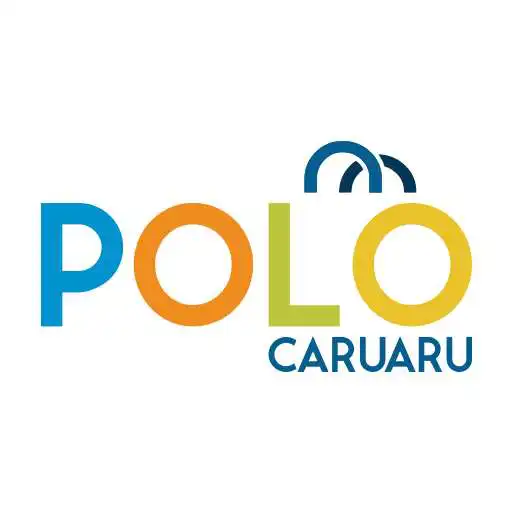 Play Polo Caruaru APK Play Polo Caruaru APK