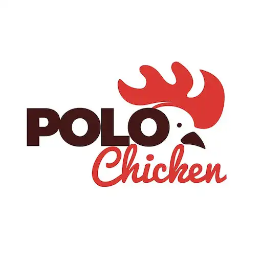 Play Polo Chicken APK