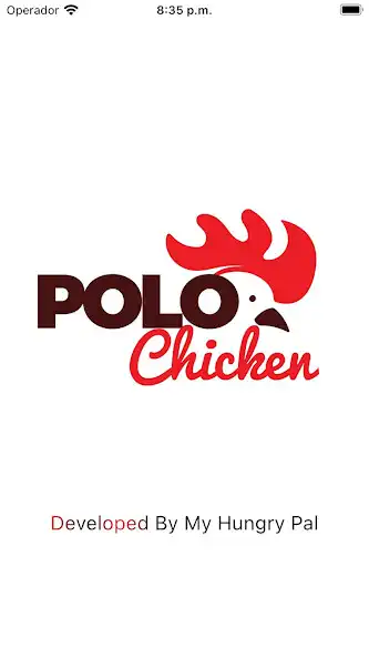 Play Polo Chicken as an online game online Polo Chicken with UptoPlay Play Polo Chicken as an online game Polo Chicken with UptoPlay