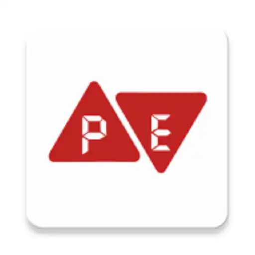 Play POLO ELEVATOR INDIA PVT LTD APK