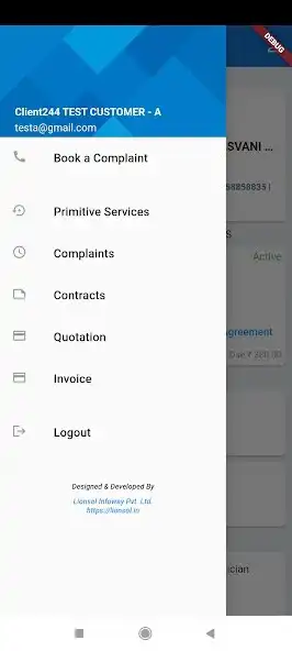 Play POLO ELEVATOR INDIA PVT LTD and enjoy POLO ELEVATOR INDIA PVT LTD with UptoPlay Play POLO ELEVATOR INDIA PVT LTD and enjoy POLO ELEVATOR INDIA PVT LTD with UptoPlay