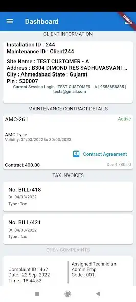 Play POLO ELEVATOR INDIA PVT LTD as an online game online POLO ELEVATOR INDIA PVT LTD with UptoPlay Play POLO ELEVATOR INDIA PVT LTD as an online game POLO ELEVATOR INDIA PVT LTD with UptoPlay
