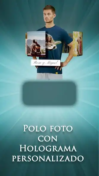 Play Polofoto  and enjoy Polofoto with UptoPlay