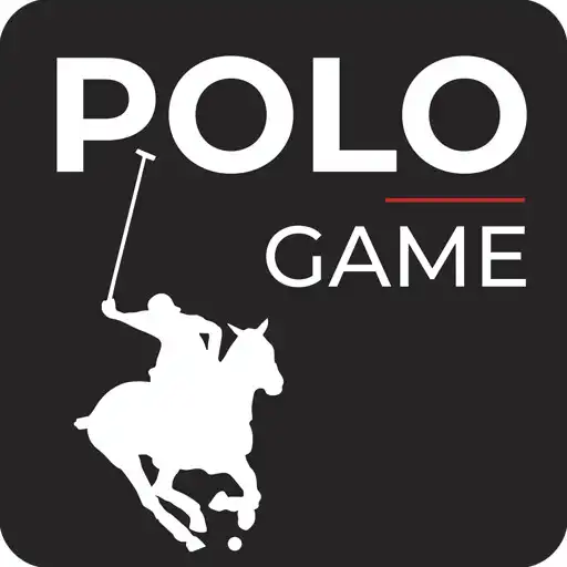 Play Polo Game APK Play Polo Game APK