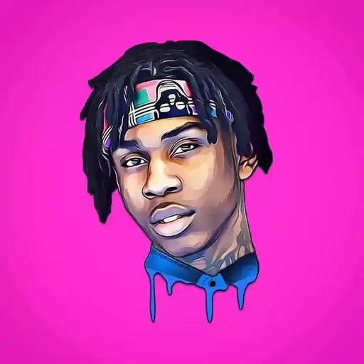 Play Polo G Quotes and Lyrics APK