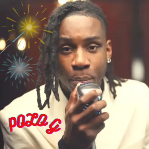 Play Polo G Songs Offline APK Play Polo G Songs Offline APK
