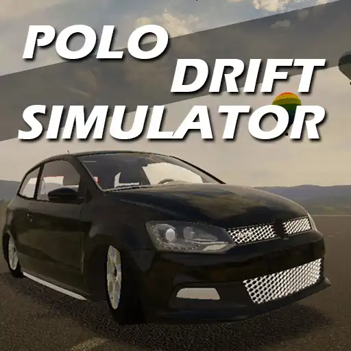 Play Polo GTI Drift Simulator 3D APK