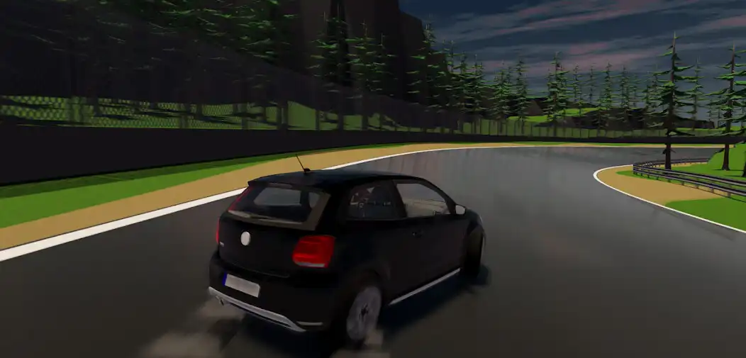 Play Polo GTI Drift Simulator 3D and enjoy Polo GTI Drift Simulator 3D with UptoPlay Play Polo GTI Drift Simulator 3D and enjoy Polo GTI Drift Simulator 3D with UptoPlay