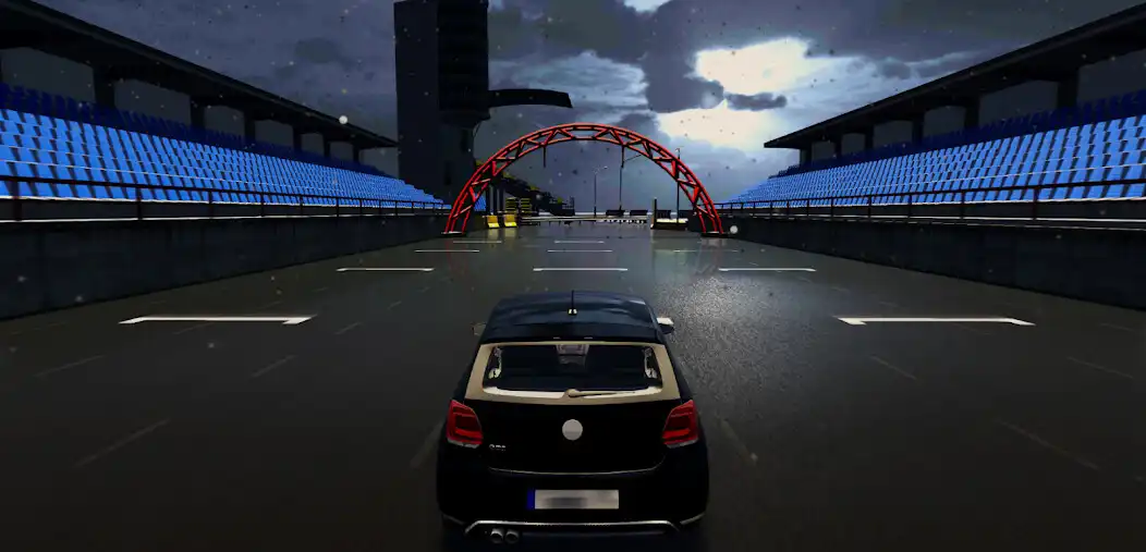 Play Polo GTI Drift Simulator 3D as an online game online Polo GTI Drift Simulator 3D with UptoPlay Play Polo GTI Drift Simulator 3D as an online game Polo GTI Drift Simulator 3D with UptoPlay