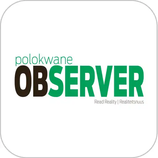 Play Polokwane Observer APK