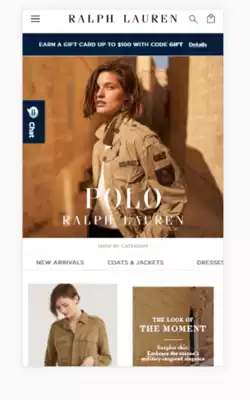 Play POLO MAN