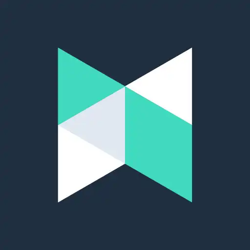 Play Poloniex Crypto Exchange APK Play Poloniex Crypto Exchange APK