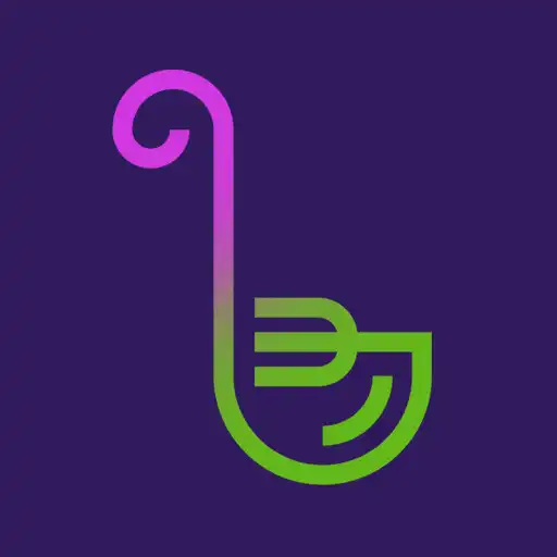 Play PoloniqAdmin APK Play PoloniqAdmin APK