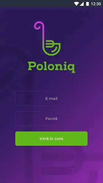 Play PoloniqAdmin  and enjoy PoloniqAdmin with UptoPlay