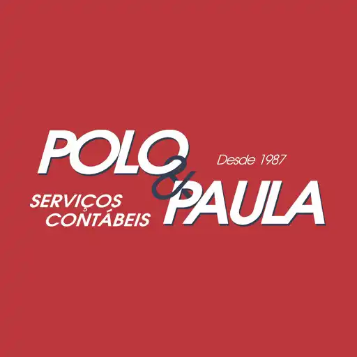 Play Polo  Paula Contabilidade APK