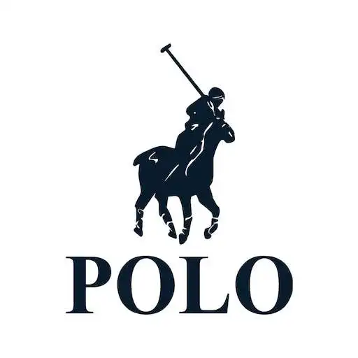 Play Polo Rewards APK Play Polo Rewards APK
